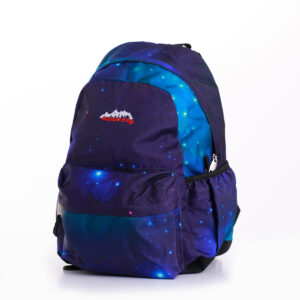 Ridge53 Morgan Cosmic School Bag