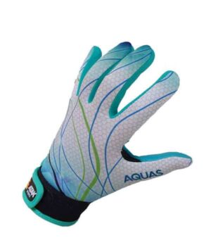 Atak Aquas Gaelic Glove (Junior)