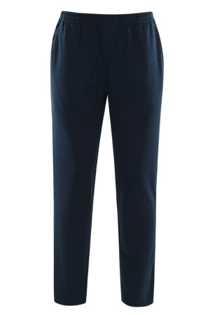 hajo jogger plus size durkins longford