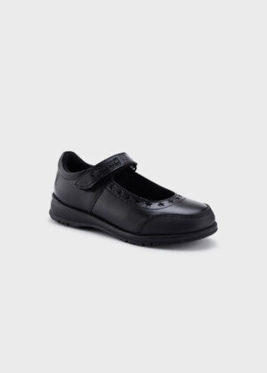 Mayoral Girls Scholar Flats