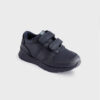 Mayoral Boys Navy Running Shoe Durkins Longford