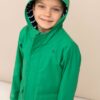 Lighthouse Boys raincoat Durkins Longford