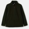 Mens Waterproof fleece Durkins Menswear Longford