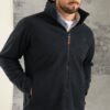 Richmond Waterproof Fleece Menswear Durkins Longford
