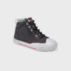 Mayoral Boys Boots Kids Footwear Durkins Longford