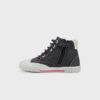 Mayoral Boys Boots Kids Footwear Durkins Longford