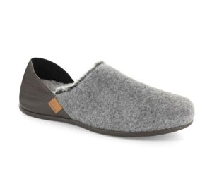 Strive Men's Helsinki Slipper