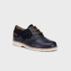 Mayoral Boys Blucher Shoe Durkins Longford