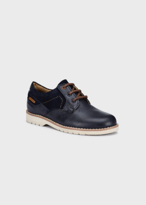 Mayoral Boys Blucher Shoe Durkins Longford