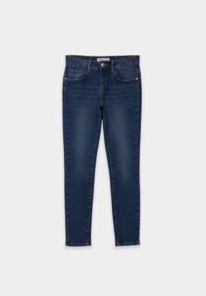 Tiffosi Girls Skinny Jean
