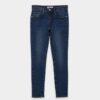 Tiffosi Girls Skinny Jean Durkins Longford