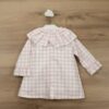 Babidu Baby Babidu Dress Durkins Longford
