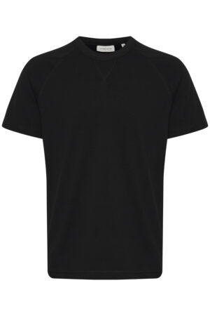 Casual Friday Tue Raglan Relaxed Heavy Tee