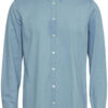 Casual Friday Denim Shirt Durkins Longford