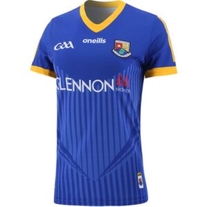 Longford GAA Jersey Women Durkins Longford