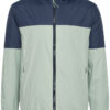 Blend Zip Windbreaker Menswear Durkins Longford