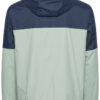 Blend Zip Windbreaker Menswear Durkins Longford