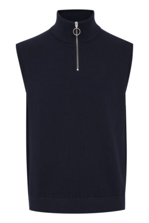 Casual Friday Knitted Pullover Durkins Longford