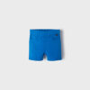 Mayoral Bermuda Boys Short kidswear Durkins Longford