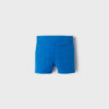 Mayoral Bermuda Boys Short kidswear Durkins Longford