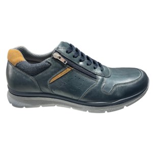 Imac Bologna 66 Shoe