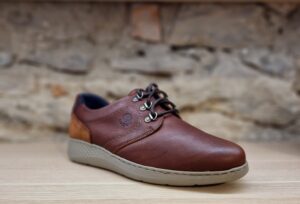 Notton Casual Shoe