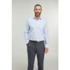 Double Two Oxford Shirt Durkins Longford