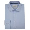 Double Two Oxford Shirt Durkins Longford
