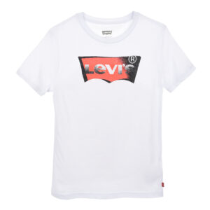 Levi's Spray Tee