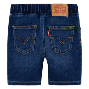 Levi's Younger Boy Denim Short