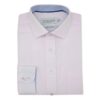 Double Two Oxford Shirt Durkins Longford