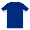 Levis Block Tee Durkins Longford