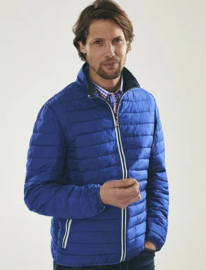 Vedoneire Light Padded Jacket Durkins Longford
