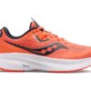 Saucony Guide 15 Durkins Longford