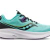 Saucony Guide 15 Womens Durkins Longford
