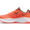 Saucony Guide 15 Durkins Longford