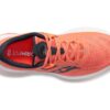 Saucony Guide 15 Durkins Longford
