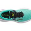 Saucony Guide 15 Womens Durkins Longford