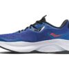 Saucony Guide 15 Mens Durkins Longford