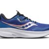 Saucony Guide 15 Mens Durkins Longford