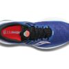 Saucony Guide 15 Mens Durkins Longford