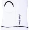 Swole Panda 'No Show' Plain Socks Durkins Longford