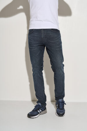 Casual Friday Ultraflex 5 Pocket Jean