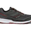 Saucony Echelon Shadow Durkins Longford