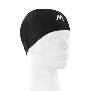 Mosconi Fabric Swimming Cap