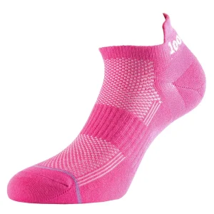 1000 Mile Tactel® Trainer Sock