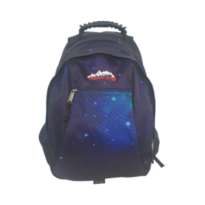 Ridge 53 Abbey Corrib Backpack