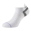 1000 Mile Tactel® Trainer Sock