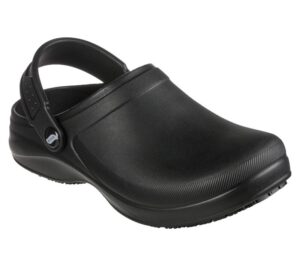 Skechers Riverbound Pasay slider