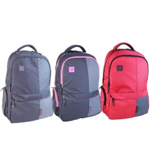 Freelander Icon Laptop School Bag